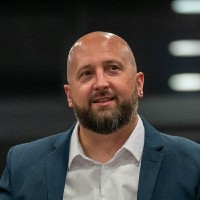Arnaud Cellant