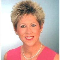 Connie Thomas