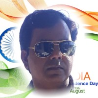 Shashim Chanaliya