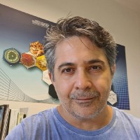 Luciano Procópio