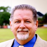Garey Merritt