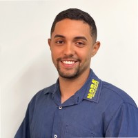 Mikael Alex