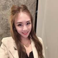 Sharon Tay