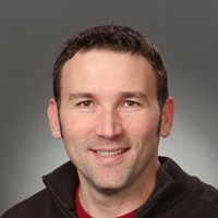 Stuart Riggs