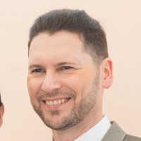 Michael Herold