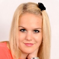 Nora Letai