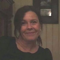 Trude Johannesen