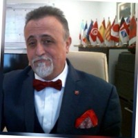 Josep Perpinya Sarroca