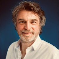 Thomas Sisk MBA, SFHEA, CMgr MCMI