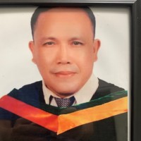 Glenn Sadicon