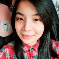 Liz Tran