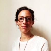 Nina Malerbi