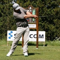 Timo Tamminen