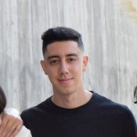 Lautaro Jaimez