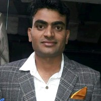 Ramniwas Meena