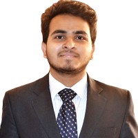 Md Abdur Rohman