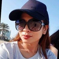 Regina Tamayo