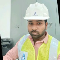 Ganga Ram Gupta