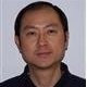 Vincent Kang