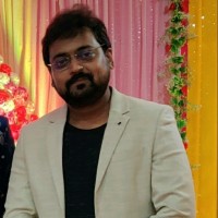 Avijit Chanda
