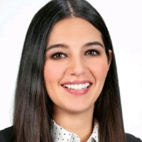 Sonia Mcmanus, Mba