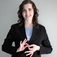 Katharine Rarick