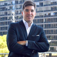 Fernando Silva Undurraga