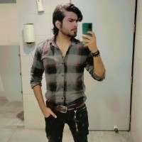 Rahul Bhatia