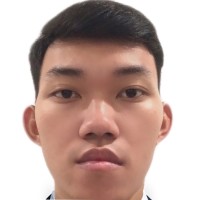 Tuan Nguyen
