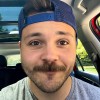 Tyler Dillehay