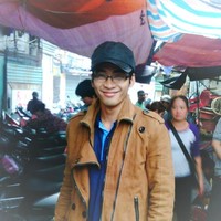 Hoàng Ngọc Quyền