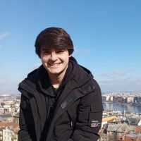 Victor Masa Martinez