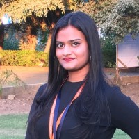 Puja Raj