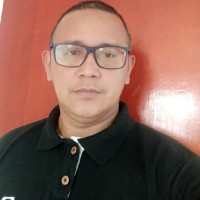 Joaquim Ferreira