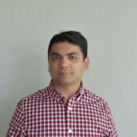 Azim Muhammad, Cscp