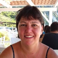 Sue Brooks