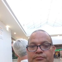 Pablo Othon S.