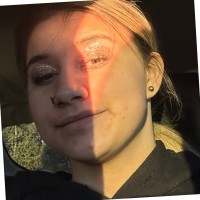 Grace Arter