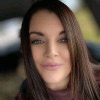 Mallory Atkins