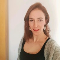 Ana Rodríguez