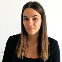 Virginia Valente