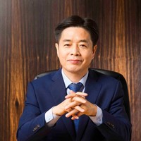 HWA-SEOP LIM