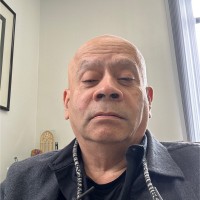 Mario Salgado