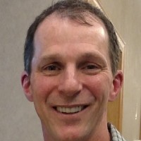 Michael Lombardi Ii