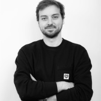 Hugo Gilarski