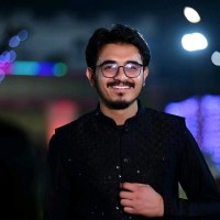 Rupesh Aggarwal