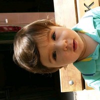 Bora Doğan Alev