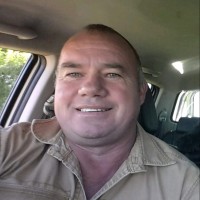 Steve Harmse