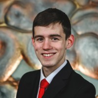 Gavin Justice