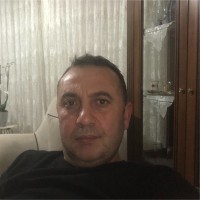 Ismail Biyik